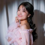 Chrisalia Rilis Single Akhir Cerita, Lagu Cinematic Pop Ballad tentang Melepaskan dengan Ikhlas