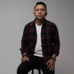 Gino Ivander Comeback, Rilis Single Takkan Terhenti dengan Nuansa Cinta Abadi