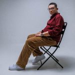 MASEJA Rilis EP DIANTARA, Comeback Citypop Setelah 12 Tahun Vakum