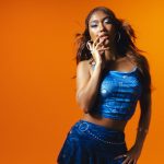 Marion Jola Hadirkan Album Gemini, Menangkap Fase Penuh Emosi dalam Perjalanan Cinta