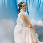 Rara Sudirman Kenalkan Apa Salahnya, Lagu Pop Ceria tentang Mencintai Diri Sendiri