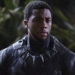 Ryan Coogler Bongkar Rencana Black Panther yang Dibatalkan, Ingin Hadirkan Kraven the Hunter