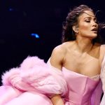 Jennifer Lopez Ungkap Syarat Kekasih Baru, Harus Hormati dan Terima Dirinya