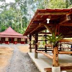 Lonovilla Menoreh, Surga Tersembunyi di Perbukitan Kulon Progo yang Mudah Dijangkau