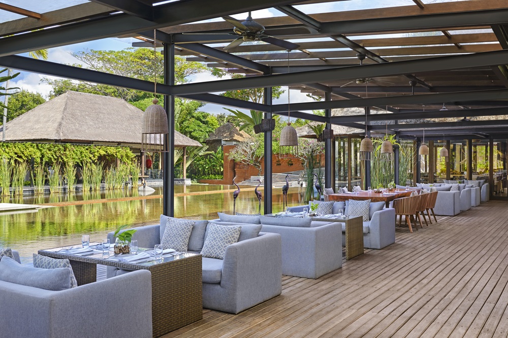 Amarterra Villas