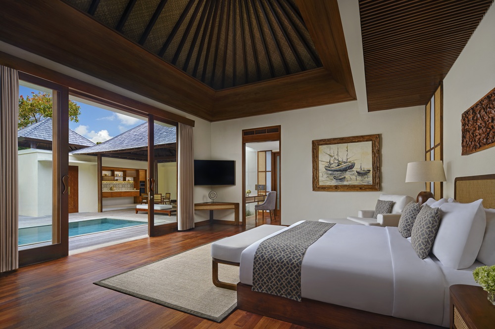 Amarterra Villas