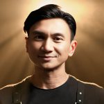 Anji Lepas Single Kau, Rayakan 10 Tahun Lagu Ikonik Dia dengan Nuansa Cinta Lebih Dewasa