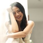 Dee Lestari Hadirkan Kabarku, Lagu Cinta Patah Hati yang Relatable dan Menyentuh