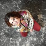 Dul Jaelani Rilis Usia 25, Lagu Reflektif tentang Pendewasaan dan Pencarian Jati Diri