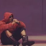 Comeback Justin Bieber di Coachella Curi Perhatian, Tampil dengan Konsep Berbeda