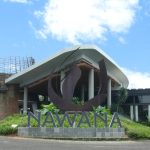 Nawana di Sentul City Hadir dengan Konsep Sanctuary, Pengalaman Menginap Lebih Tenang