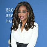 Oprah Winfrey Akui Pernah Ingin Menikah dengan Paul McCartney, Ini Kisahnya