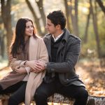 Emotional Outsourcing dalam Hubungan: Kenapa Kita Terlalu Banyak Menuntut Pasangan?