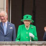 Raja Charles III Siapkan Pidato Nasional untuk Peringatan 100 Tahun Kelahiran Ratu Elizabeth II