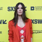Sandra Bullock Resmi Gabung Instagram, Akui Masih Belajar dan Bukan Tipe Spontan