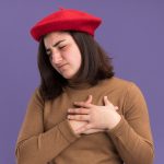 Apa Penyebab Serangan Jantung? Dokter Jelaskan Proses Diam-Diam di Pembuluh Darah