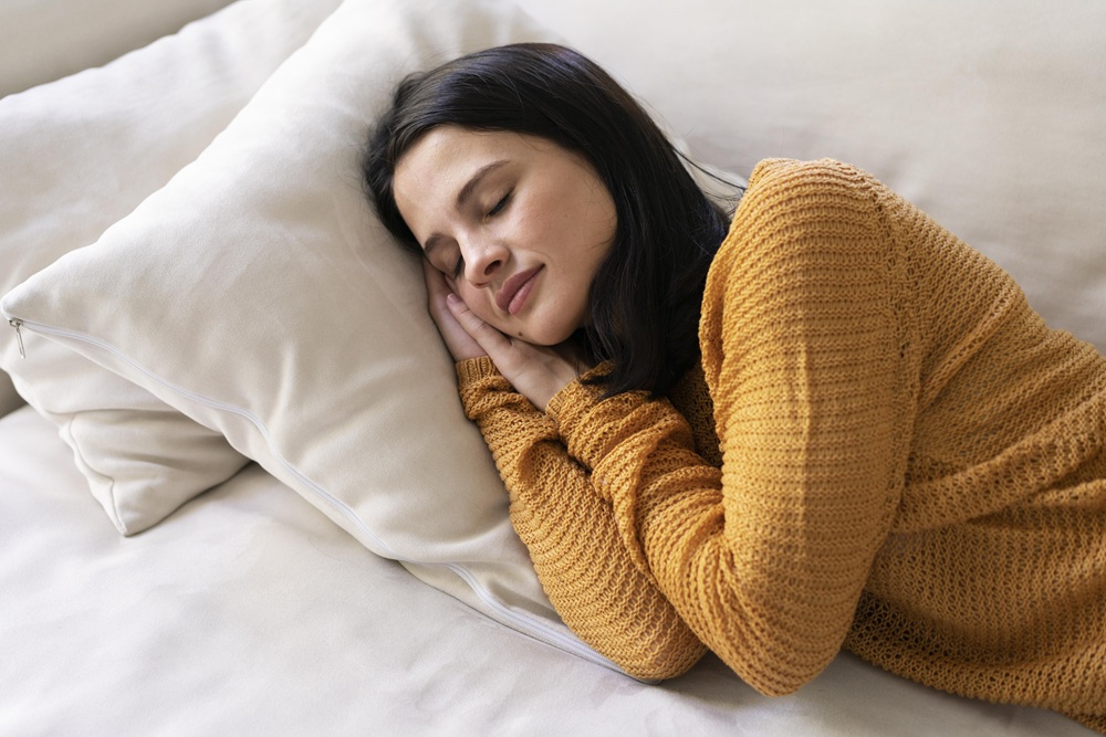 Tidur