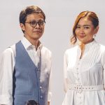 Tohpati dan Meiska Rilis Ulang Ingin Kumiliki, Hadir dengan Aransemen Lebih Modern