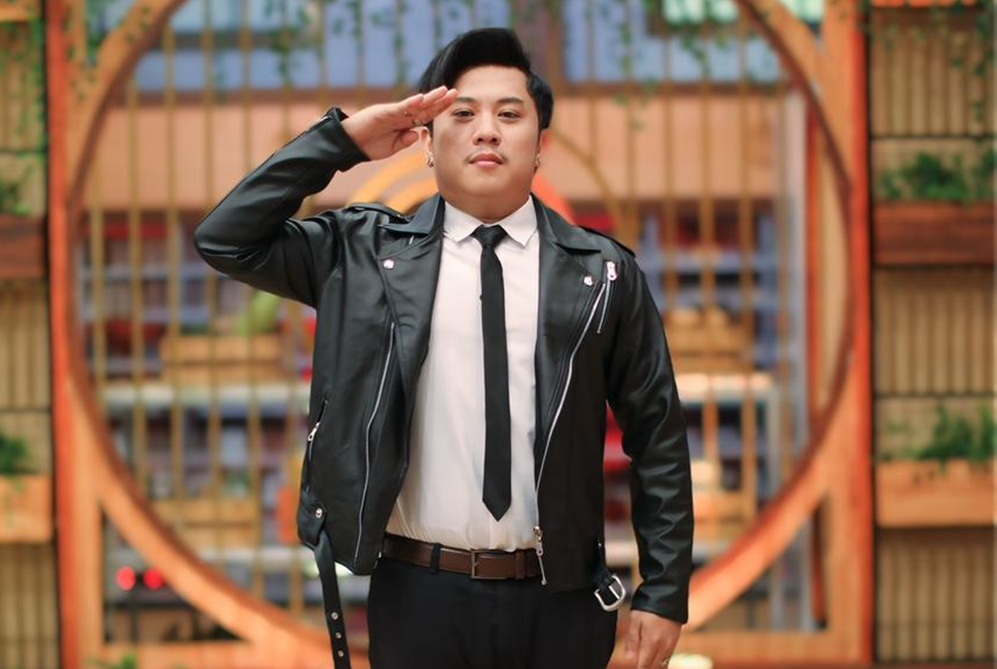 Azwar MCI