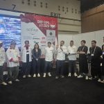 VIDEO: Black Box Competition Chef Expo 2026 Resmi Dimulai, Chef Juna hingga Chef Chandra Jadi Juri