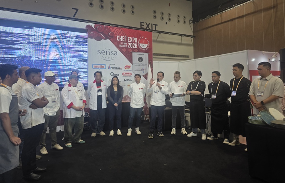 Black Box Competition