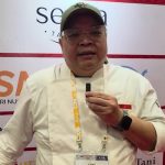 VIDEO: Chef Ragil Ungkap Alasan Tim Noesaka Juara Black Box Competition Chef Expo 2026