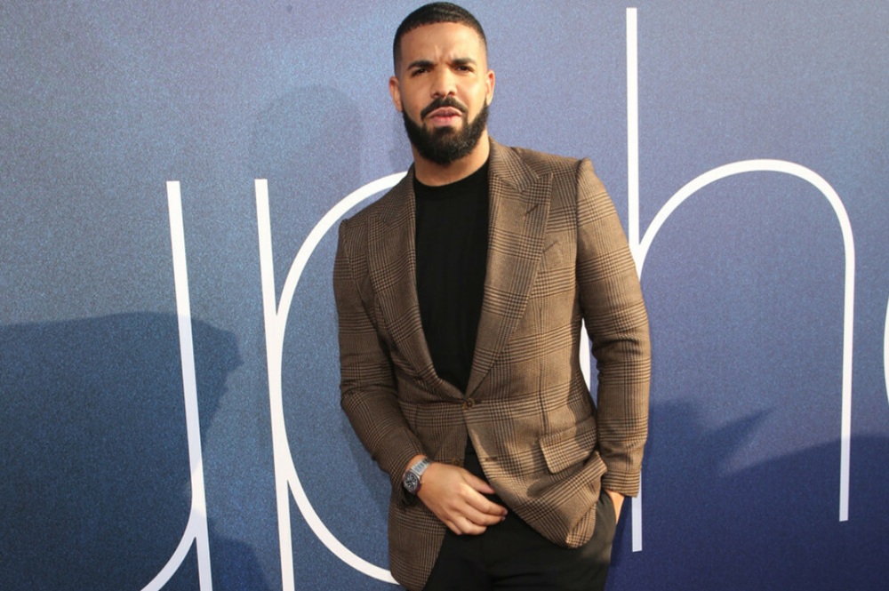 Drake