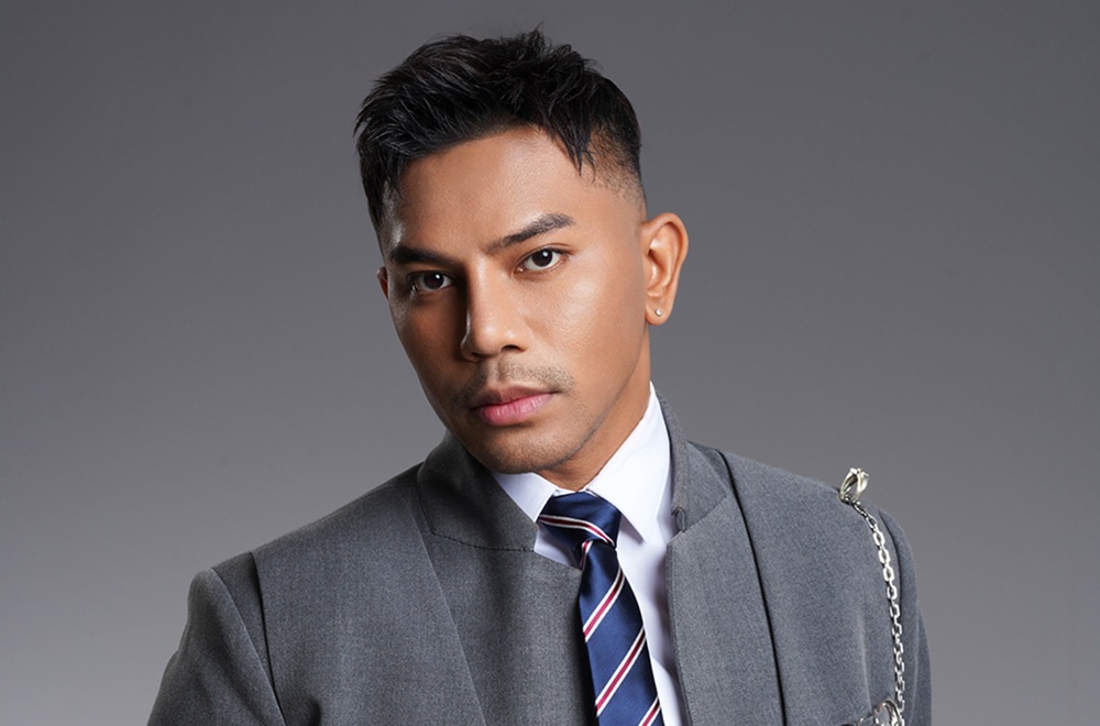 Fabio Asher