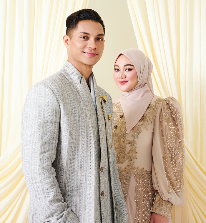 Fadhilah Intan