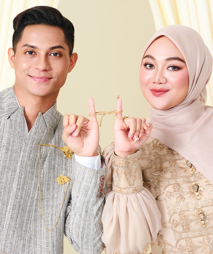 Fadhilah Intan