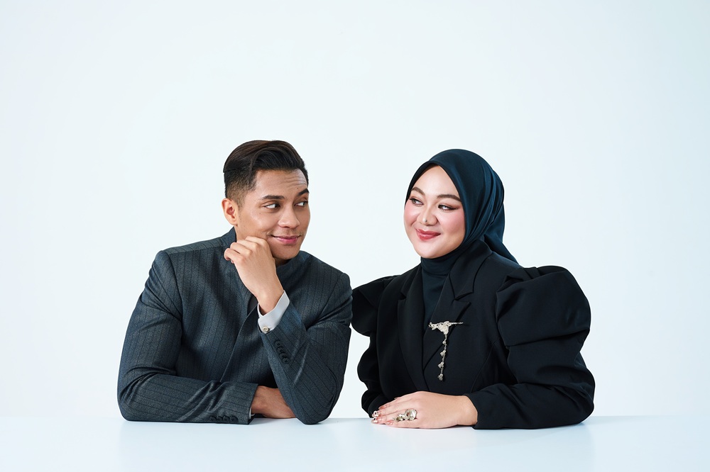 Fadhilah Intan