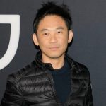 James Wan Sebut Film Horor Jadi Penyelamat Industri Perfilman Hollywood