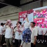 VIDEO: Tim Noesaka Artisan Kuliner Group Juara Black Box Competition Chef Expo 2026