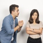 Terlalu Sering Chat Bisa Merusak Hubungan, Pakar Ungkap Pentingnya Ruang dalam Komunikasi