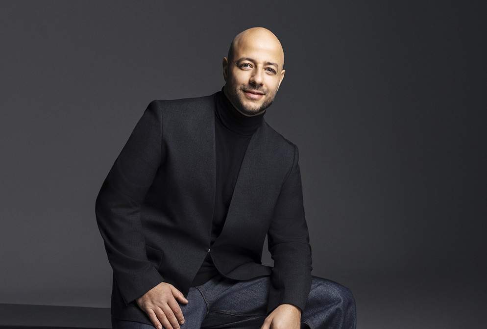 Maher Zain