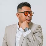 FOTO: Maseja Hadirkan Nuansa Nostalgia di Asmara Kala Senja