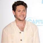 Niall Horan Bersyukur Punya Kenangan Terakhir yang Bahagia Bersama Liam Payne