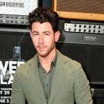 Nick Jonas Ungkap Ritual Sebelum Konser, Sempat Nikmati Koktail untuk Bangun Suasana