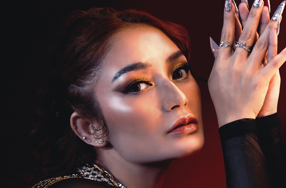 Siti Bariah