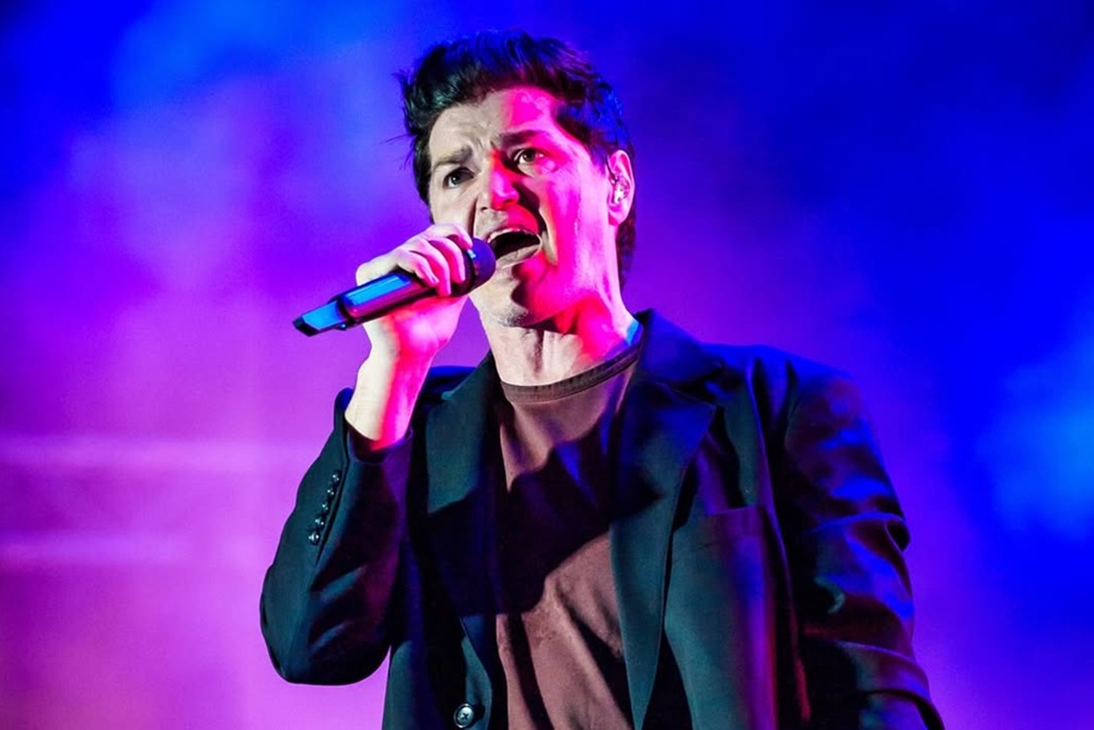 The Script