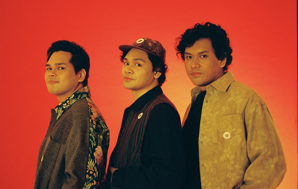 TheOvertunes
