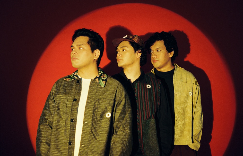 TheOvertunes