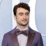 Daniel Radcliffe Cari Peran yang Membuatnya Takut, Ini Alasannya