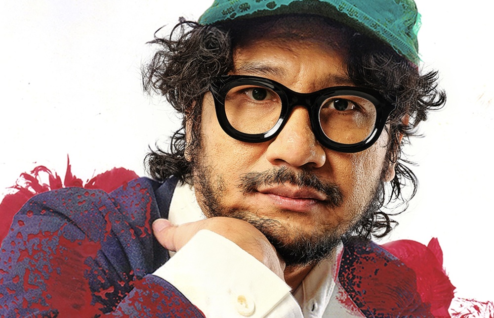 Kunto Aji