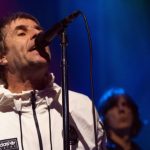 Liam Gallagher Jadi Duta Brighter Sound, Dukung Musisi Muda dari Kalangan Pekerja