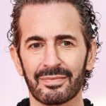 Marc Jacobs Gugup Tampil di The Devil Wears Prada 2