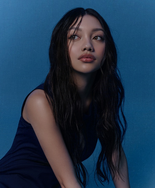 Naura Ayu