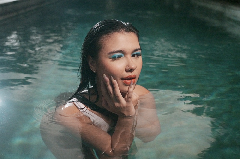 Tatiana