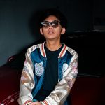 FOTO: Aku Jeje Bawakan Ceritanya Jatuh Cinta, Lagu tentang Berani Membuka Hati Lagi