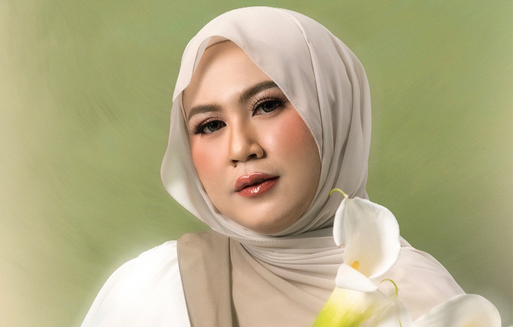 Inas Hafizhah